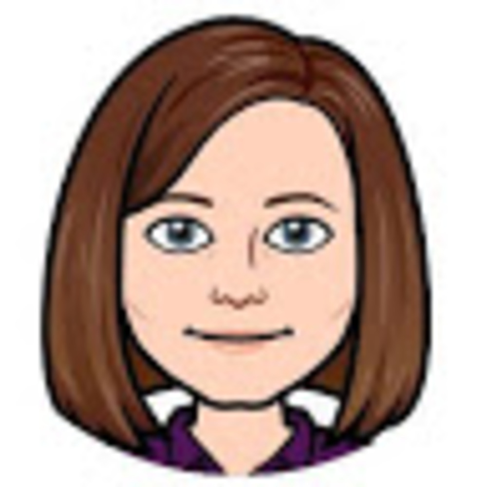 Meet your Posher, Trish